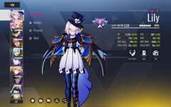 Screenshot_2025-06-28-06-07-14-318_com.xd.etheria.gp.glb.jpg