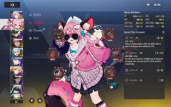 Screenshot_2025-06-28-06-08-44-232_com.xd.etheria.gp.glb.jpg