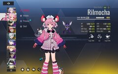 Screenshot_2025-06-28-06-08-47-257_com.xd.etheria.gp.glb.jpg