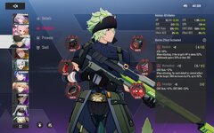 Screenshot_2025-06-28-06-08-51-697_com.xd.etheria.gp.glb.jpg