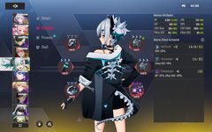 Screenshot_2025-06-28-06-10-48-863_com.xd.etheria.gp.glb.jpg
