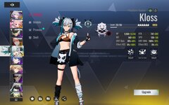 Screenshot_2025-06-28-06-10-56-061_com.xd.etheria.gp.glb.jpg