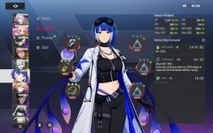 Screenshot_2025-06-28-06-11-04-243_com.xd.etheria.gp.glb.jpg