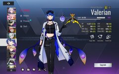Screenshot_2025-06-28-06-11-07-761_com.xd.etheria.gp.glb.jpg