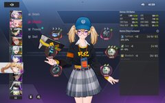 Screenshot_2025-06-28-06-11-16-752_com.xd.etheria.gp.glb.jpg
