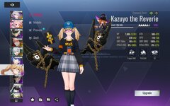 Screenshot_2025-06-28-06-11-19-878_com.xd.etheria.gp.glb.jpg