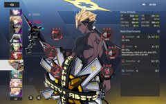 Screenshot_2025-06-28-06-11-28-744_com.xd.etheria.gp.glb.jpg
