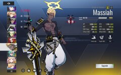 Screenshot_2025-06-28-06-11-32-456_com.xd.etheria.gp.glb.jpg