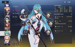 Screenshot_2025-06-28-06-11-40-265_com.xd.etheria.gp.glb.jpg