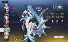 Screenshot_2025-06-28-06-11-43-071_com.xd.etheria.gp.glb.jpg