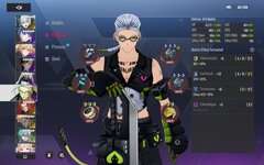 Screenshot_2025-06-28-06-12-13-633_com.xd.etheria.gp.glb.jpg