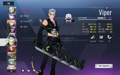 Screenshot_2025-06-28-06-12-17-299_com.xd.etheria.gp.glb.jpg