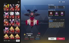 Screenshot_2025-06-28-06-13-46-607_com.xd.etheria.gp.glb.jpg