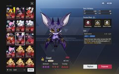 Screenshot_2025-06-28-06-13-50-160_com.xd.etheria.gp.glb.jpg