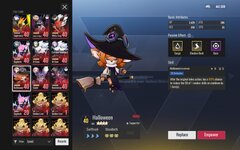 Screenshot_2025-06-28-06-13-53-954_com.xd.etheria.gp.glb.jpg