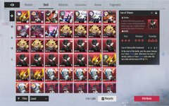 Screenshot_2025-06-28-06-22-12-563_com.xd.etheria.gp.glb.jpg