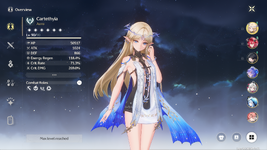 Screenshot 2025-06-28 093926.png