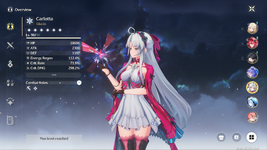 Screenshot 2025-06-28 093953.png
