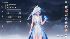 Screenshot 2025-06-28 093959.png