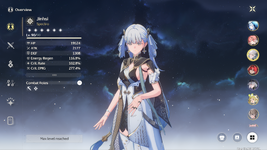 Screenshot 2025-06-28 094013.png