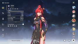 Screenshot 2025-06-28 094020.png