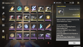 Screenshot 2025-06-28 094053.png