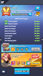vip status.png