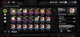 Screenshot_2025-06-28-06-52-34-84_7124844c02309b9164e262fc9da42c49.jpg