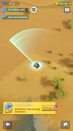 radar overwiev.png