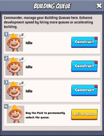 building queues.png