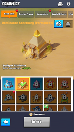 base skin.png
