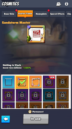 avatar frame.png