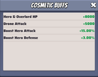 cosmetic buff bonusses.png