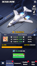 drone overwiev.png