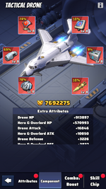 drone components.png