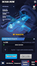 drone combat boost.png
