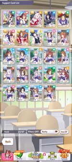 Screenshot_20250628_065554_com.cygames.umamusume.jpg