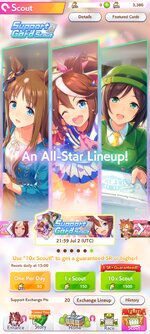 Screenshot_20250628_065603_com.cygames.umamusume.jpg
