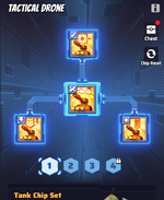 tank chips.png