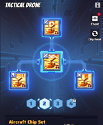aircraft chips.png