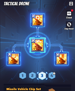 missile chips.png