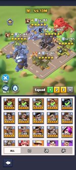 Screenshot_2025-06-28-01-59-25-262_com.fun.lastwar.gp.jpg