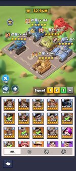 Screenshot_2025-06-28-01-59-21-623_com.fun.lastwar.gp.jpg