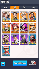 tank heroes.png