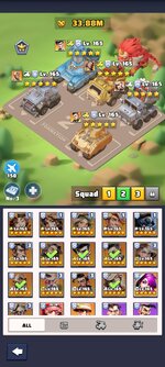Screenshot_2025-06-28-01-59-17-460_com.fun.lastwar.gp.jpg