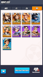 aircraft heroes.png