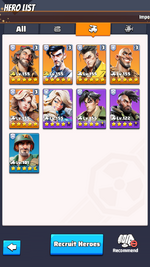 missile heroes.png