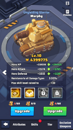murphy special weapon condition.png
