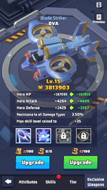 dva special weapon condition.png