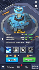 tesla special weapon condition.png